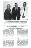 682f7bdfd1f2e1.79374126.pdf page 2