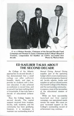 682f7bdfd1f2e1.79374126.pdf page 2