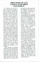 682f7bdfd1f2e1.79374126.pdf page 3