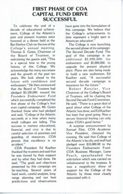 682f7bdfd1f2e1.79374126.pdf page 3