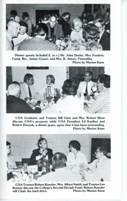 682f7bdfd1f2e1.79374126.pdf page 4