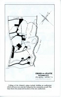 682f7bdfd1f2e1.79374126.pdf page 5