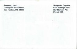 682f7bdfd1f2e1.79374126.pdf page 6