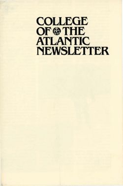 682f7c38be9b51.32431398.pdf page 1