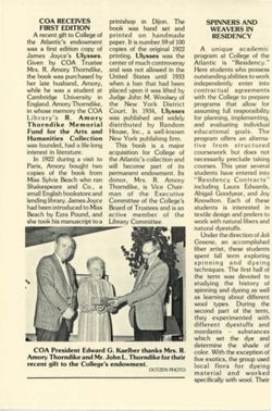 682f7c38be9b51.32431398.pdf page 2