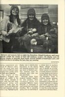 682f7c38be9b51.32431398.pdf page 3