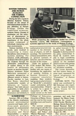 682f7c38be9b51.32431398.pdf page 4