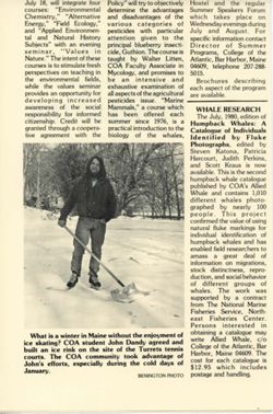 682f7c38be9b51.32431398.pdf page 5