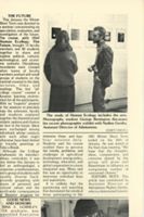 682f7c38be9b51.32431398.pdf page 6