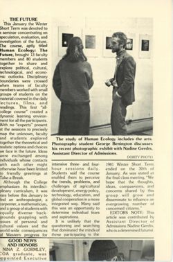 682f7c38be9b51.32431398.pdf page 6