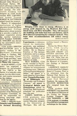 682f7c38be9b51.32431398.pdf page 7