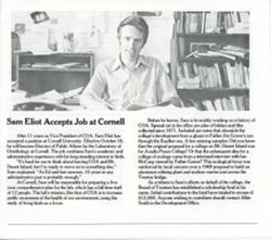 682f7cb2dfec54.91834781.pdf page 2