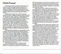 682f7cb2dfec54.91834781.pdf page 3