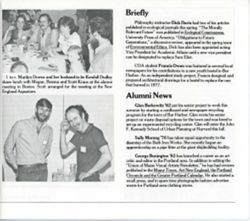 682f7cb2dfec54.91834781.pdf page 4