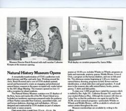 682f7cb2dfec54.91834781.pdf page 5