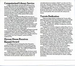 682f7cb2dfec54.91834781.pdf page 6