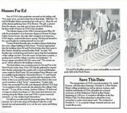 682f7cb2dfec54.91834781.pdf page 7