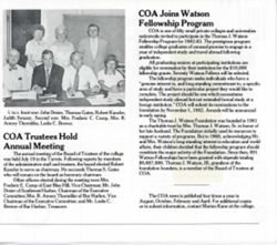 682f7cb2dfec54.91834781.pdf page 8