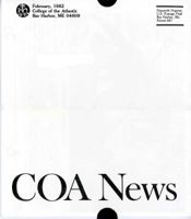 682f7e2de61e42.53693348.pdf page 1