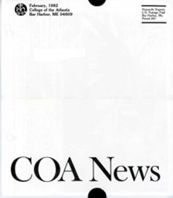 682f7e2de61e42.53693348.pdf page 1