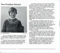 682f7e2de61e42.53693348.pdf page 2