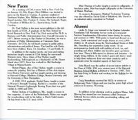 682f7e2de61e42.53693348.pdf page 3