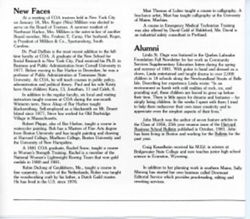 682f7e2de61e42.53693348.pdf page 3