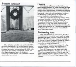 682f7e2de61e42.53693348.pdf page 4