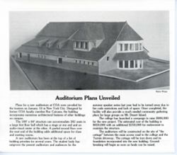 682f7e2de61e42.53693348.pdf page 5