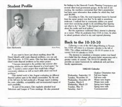 682f7e2de61e42.53693348.pdf page 6