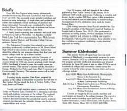 682f7e2de61e42.53693348.pdf page 7