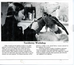 682f7e2de61e42.53693348.pdf page 8