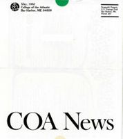 682f7eaf9a6aa4.86090786.pdf page 1