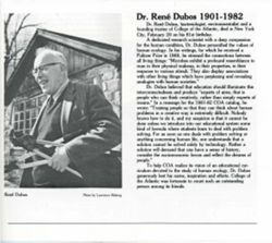 682f7eaf9a6aa4.86090786.pdf page 2