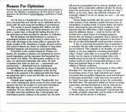 682f7eaf9a6aa4.86090786.pdf page 3