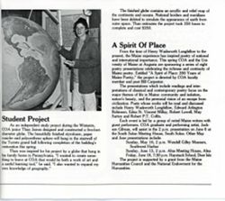 682f7eaf9a6aa4.86090786.pdf page 4