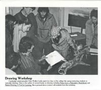 682f7eaf9a6aa4.86090786.pdf page 5