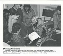 682f7eaf9a6aa4.86090786.pdf page 5