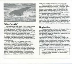 682f7eaf9a6aa4.86090786.pdf page 6