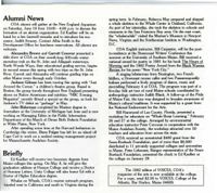 682f7eaf9a6aa4.86090786.pdf page 7