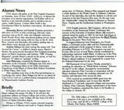 682f7eaf9a6aa4.86090786.pdf page 7