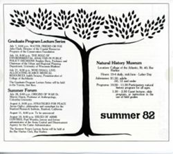 682f7eaf9a6aa4.86090786.pdf page 8