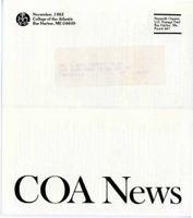 682f7f06944a26.65320901.pdf page 1