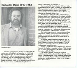 682f7f06944a26.65320901.pdf page 2