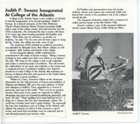 682f7f06944a26.65320901.pdf page 3