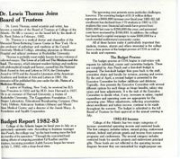 682f7f06944a26.65320901.pdf page 4