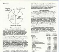 682f7f06944a26.65320901.pdf page 5