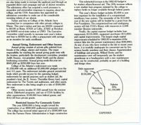 682f7f06944a26.65320901.pdf page 6