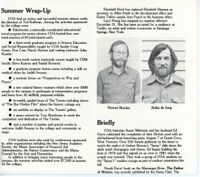 682f7f06944a26.65320901.pdf page 7
