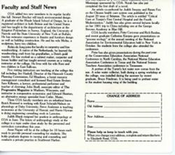 682f7f06944a26.65320901.pdf page 8